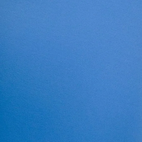 🌿NWT Lululemon Align HR Short 8” - Picture 4 of 4